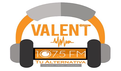20381_Valent 107.5 FM.png